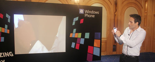nokia-021012-1.jpg