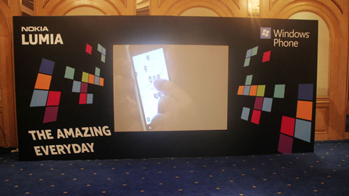nokia-021012-2.jpg