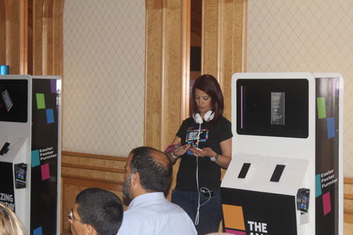 nokia-021012-3.jpg