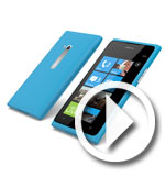 Nokia étoffe son offre et lance le nouveau Nokia Lumia 610