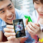 Nokia rajoute 3 nouveaux appareils à la famille Asha