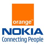 Partenariat Orange Tunisie - Nokia : Deuxième session de formation sur Qt Mobile au Maroc pour les jeunes talents tunisiens