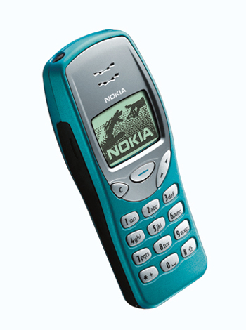 nokia3210.jpg