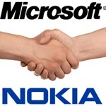 La division mobile de Nokia va devenir Microsoft Mobile