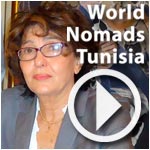 World Nomads Tunisia : La Tunisie à l’honneur du festival de la Fiaf à New York du 2 au 26 mai 