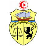 Nouvelles nominations dans le rang des gouverneurs