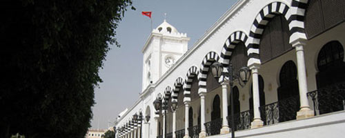 nomination-160512-1.jpg