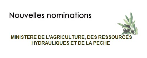 nominations-200809-1..jpg