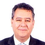 Cybercriminalité : Noomane Fehri annonce qu’une loi sera prête d’ici la fin de l’année 2015 