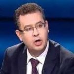 N. Fehri se dit choqué des déclarations d’Ali Laarayedh à propos des évènements du 9 avril 2012