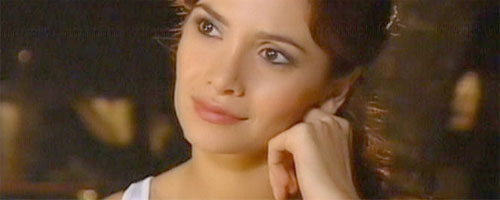 noor-041110-1.jpg