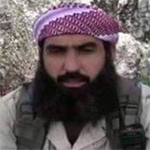 مقتل أبو همام الرجل الثاني بجبهة النصرة في غارة مجهولة