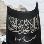 جبهة النصرة تعلن انفصالها عن تنظيم القاعدة