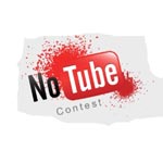 NoTube Contest 2010 : et si on élisait la pire vidéo ?