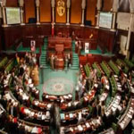 هذه تركيبة لجنة مكافحة الإرهاب