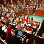 مجلس النواب:اقتراح إلغاء الجلسة الخارقة للعادة المقررة الثلاثاء القادم