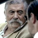 Njoum ellil - Episode 4: Le coup de foudre !