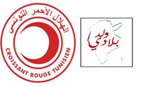 nour-25012012-3.jpg