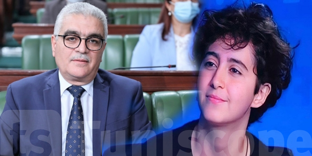 وزير التربية يحسم الجدل بخصوص طرد التلميذة نور
