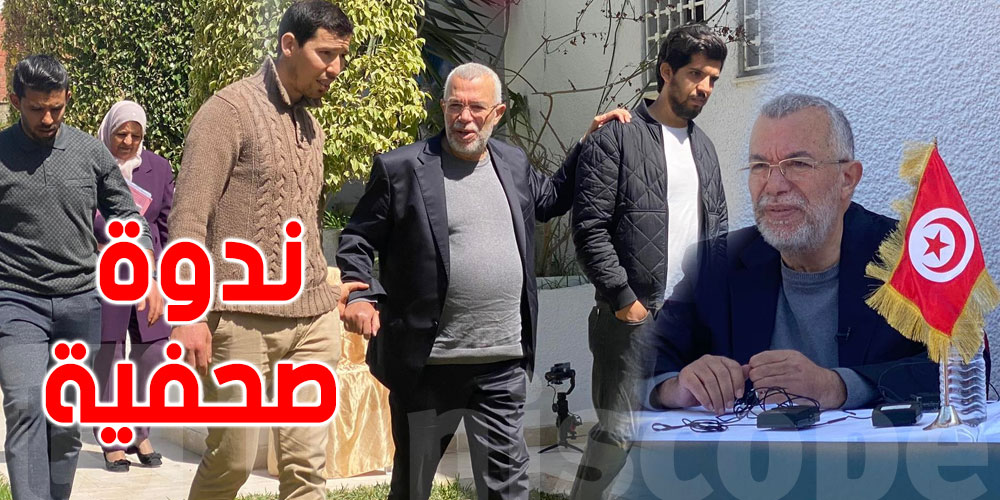 بالفيديو: البحيري ''أنا مناظل سياسي..ومازلت تحت الصدمة''