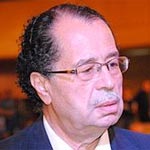 Noureddine Hached candidat d’Ennahdha pour remplacer Ali Laarayedh ?