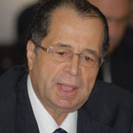 N. Hached promet de publier les archives de l’assassinat de Farhat Hached avant la fin de l’année