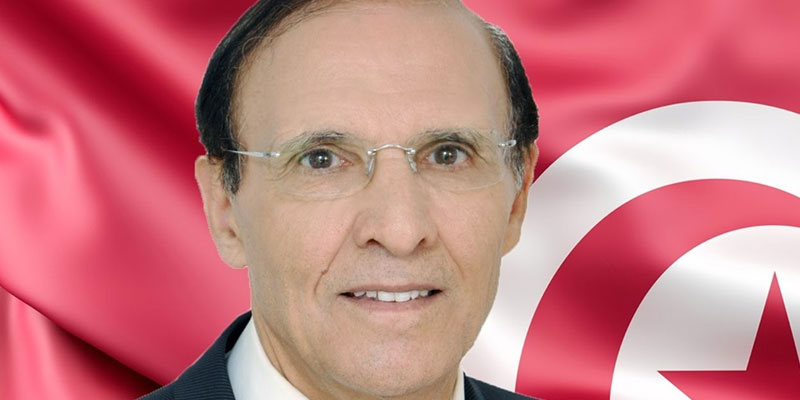 Mohamed Sghaier Noury promet de réduire les salaires des ministres 