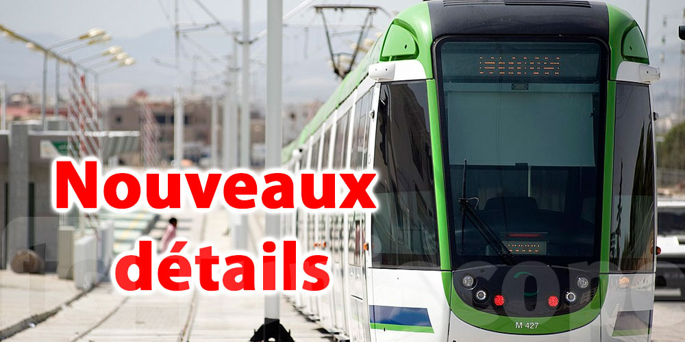 Des passagers du métro agressés: qui est l'agresseur?