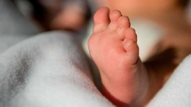 Environ 7 nouveau-nés admis en réanimation, annonce Naoufel Somrani