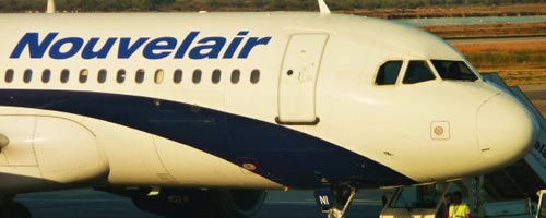 nouvelair-110312-1.jpg