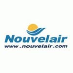 Monastir : Annulation de la grève des employés de la compagnie aérienne Nouvelair