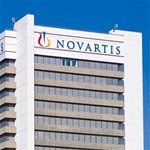 Le laboratoire Novartis quitte Casablanca pour Tunis