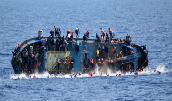Mort de 8 migrants clandestins à Kerkennah: 4 corps identifiés