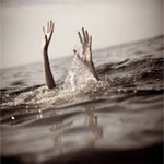 اليوم: غرق 15 شخصا في شواطئ نابل
