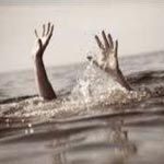 Kelibia: noyé, un homme est repêché à 1400 m du port