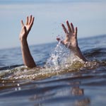 Sejnane : Décès d’une jeune mariée par noyade 