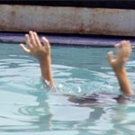 2 jours de deuil dans toutes les piscines suite au décès d’un enfant dans la piscine d’El Menzah