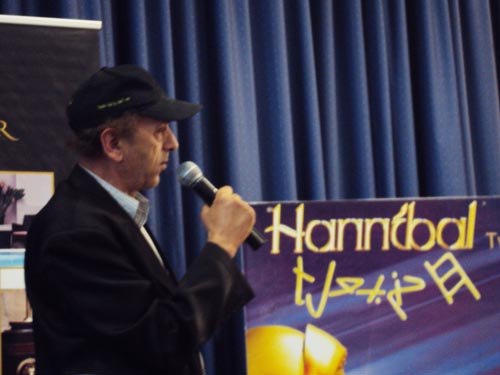 npo-130410-7.jpg