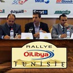 Oilibya parraine une caravane humanitaire lors du Rallye de Tunisie 2010 