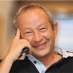 Le milliardaire égyptien, Naguib Sawiris veut acheter 2 îles pour les réfugiés
