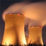 La Tunisie obligée à l'avenir d'avoir recours à l'énergie nucléaire pour produire l'électricité