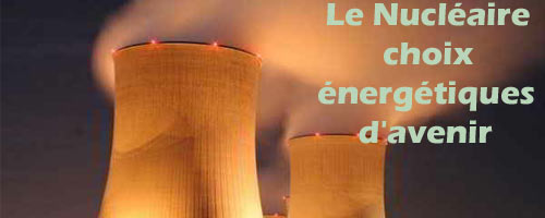 nuclÃ©aire-270612-1.jpg