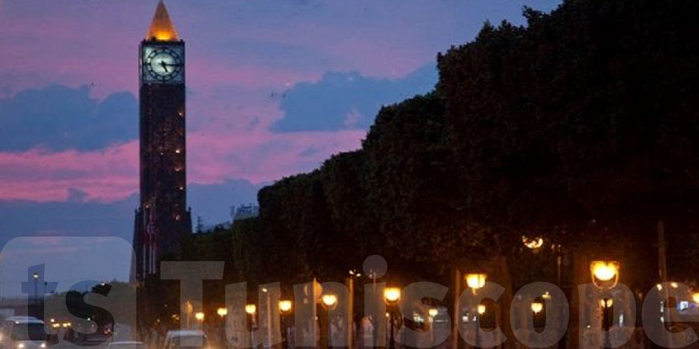 عاجل: وزارة الشؤون الاجتماعية '' في رمضان...مسموح بالعمل بعد الـ10 ليلاً وفي أيام الراحة.. مع ضمان حقكم في السوايع الزايدة!''