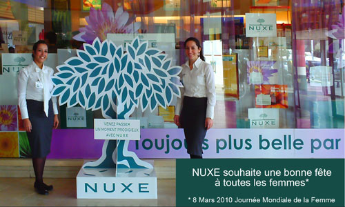 nuxe-050210.jpg