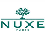 NUXE, l’Expertise Anti –  Age par les fleurs