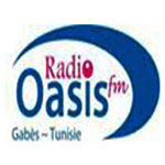 Gabès : La radio régionale Oasis FM bientôt en phase de test