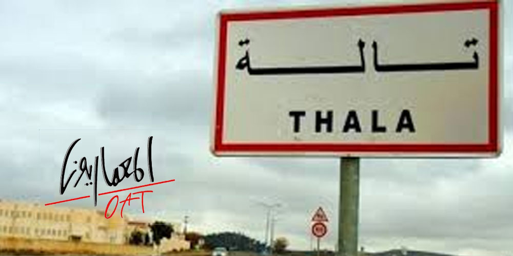بيان هيئة المهندسين المعماريين إثر وضع حجر الأساس لبناء المستشفى الجهوي بتالة