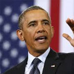 أوباما يقر 7 مليارات دولار لمساعدة دول الربيع العربي