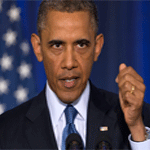 أوباما: سندعم الجيوش الأفريقية التي تحارب التطرف