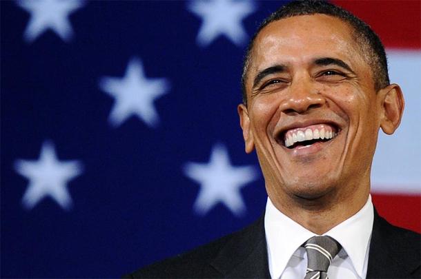 Un membre de la famille royale saoudienne attaque Obama